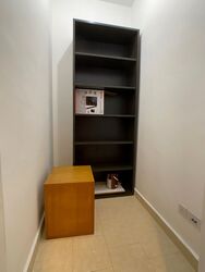 Carabelle (D5), Condominium #357693401